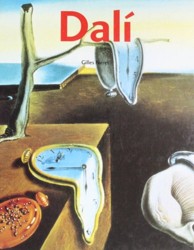 Dali MIDI