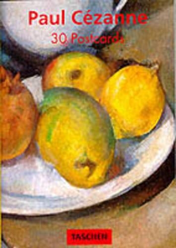Cezanne