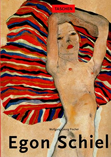 Egon Schiele