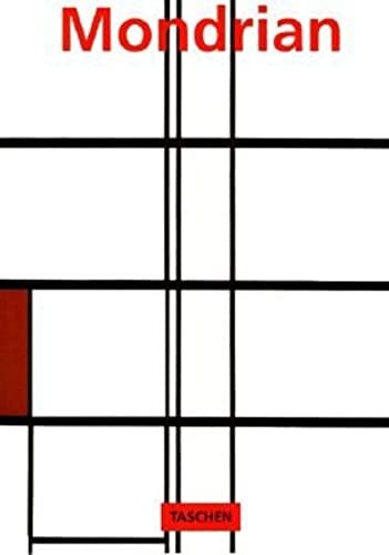 Mondrian
