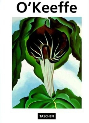O'Keeffe