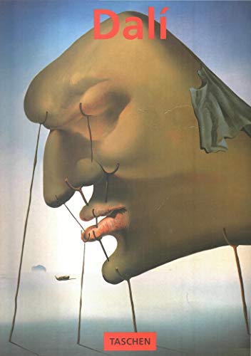 Dali (en italien)