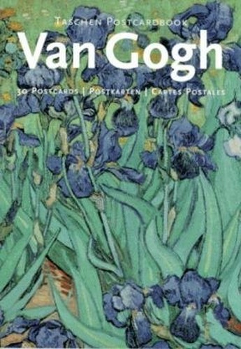 Van Gogh