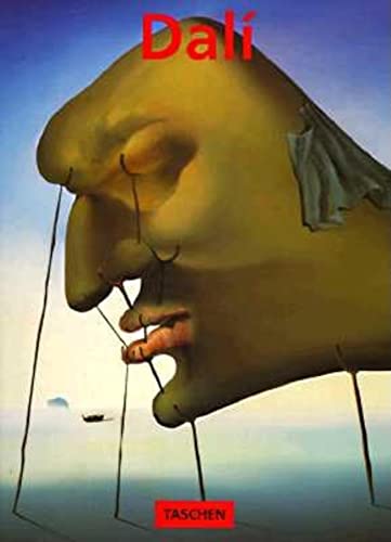 Dali