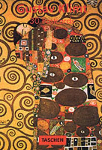 Gustav Klimt