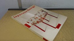 Japan Design
