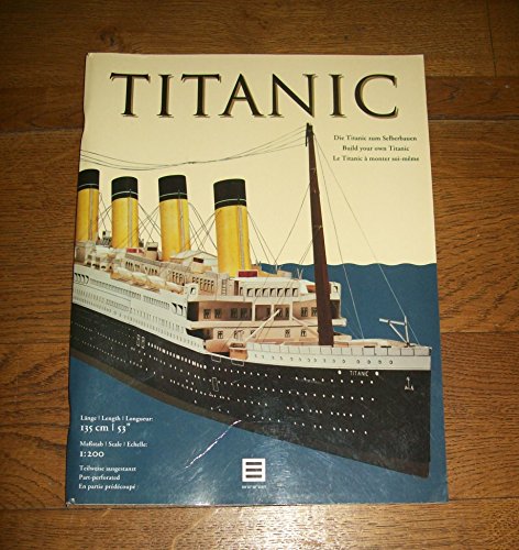 Titanic