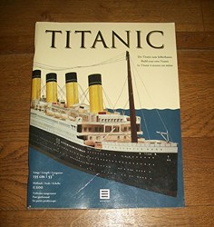 Titanic
