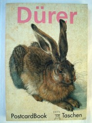 Albrecht Durer