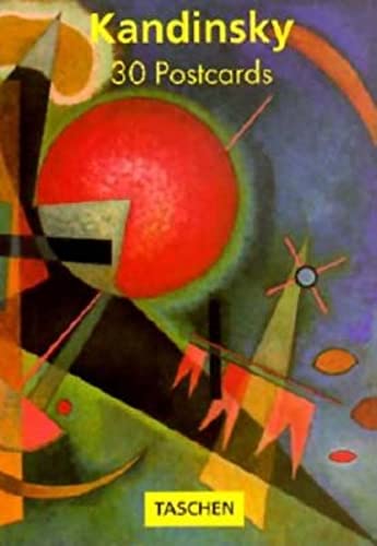 Kandinsky
