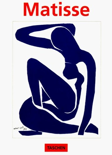 Henri Matisse