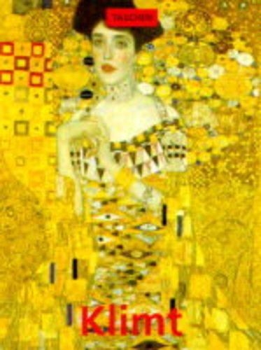Klimt