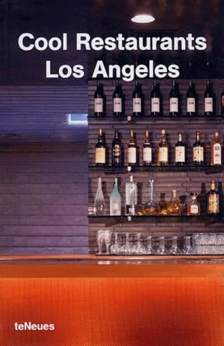 Los Angeles