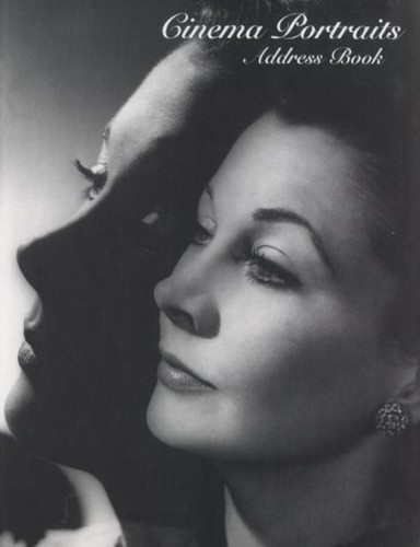 Cinema Portraits