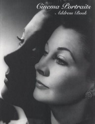 Cinema Portraits