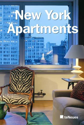 New York Apartments