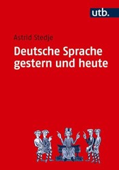 Deutsche Sprache