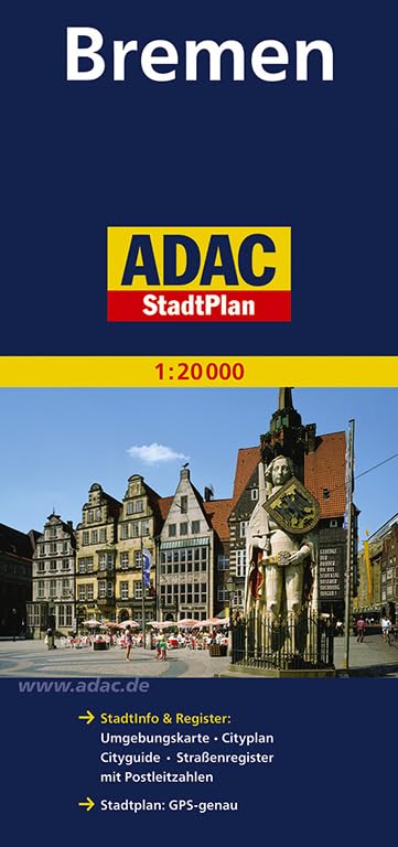 BREMEN