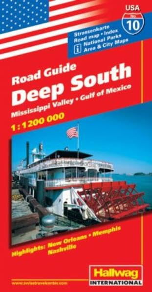 Deep-South-10-Mississippi-Valley-hallwag