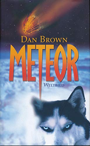 Meteor. HC 2005.