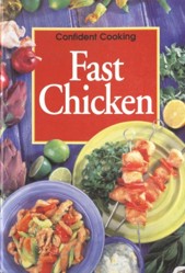 Fast Chicken