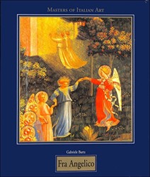 Fra Angelico