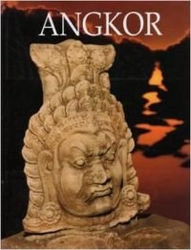Angkor