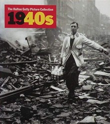 1940s