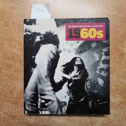 1960s