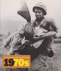 1970s