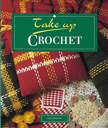 Crochet