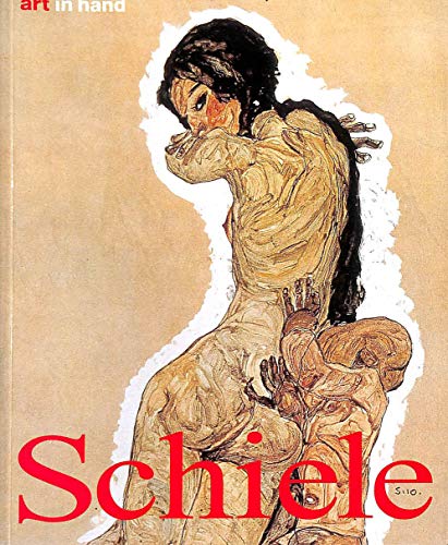 Schiele