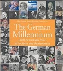 The German Millennium