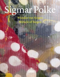 Sigmar Polke