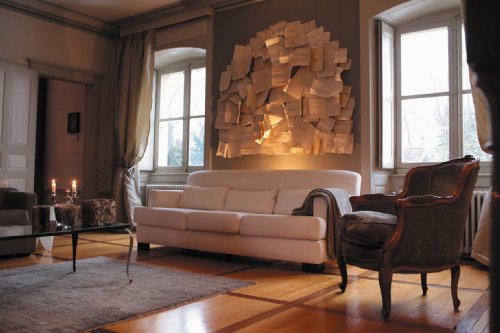 Andrew Martin Interior Design Review