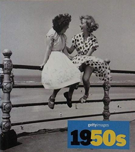 1950s