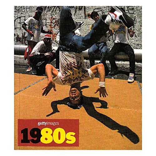 1980s