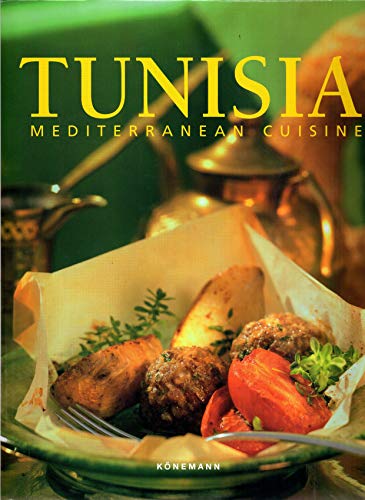 Tunisia
