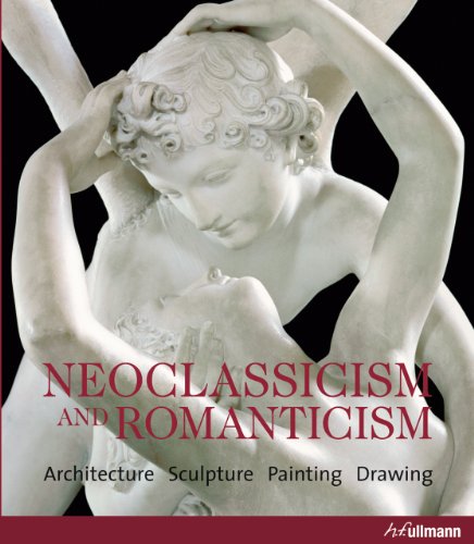 Neoclassicism and Romanticism