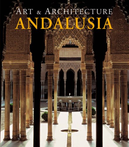 Andalusia