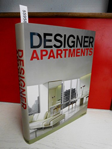 Designer Apartments