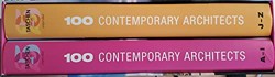100 Contemporary Architects