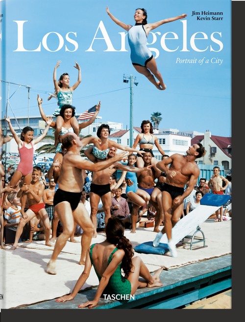 Los Angeles