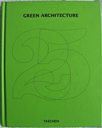 Green Architecture