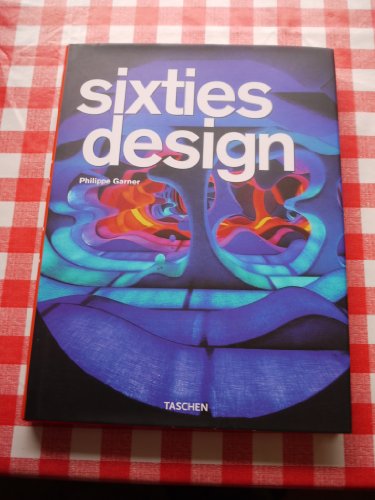 Sixties Design
