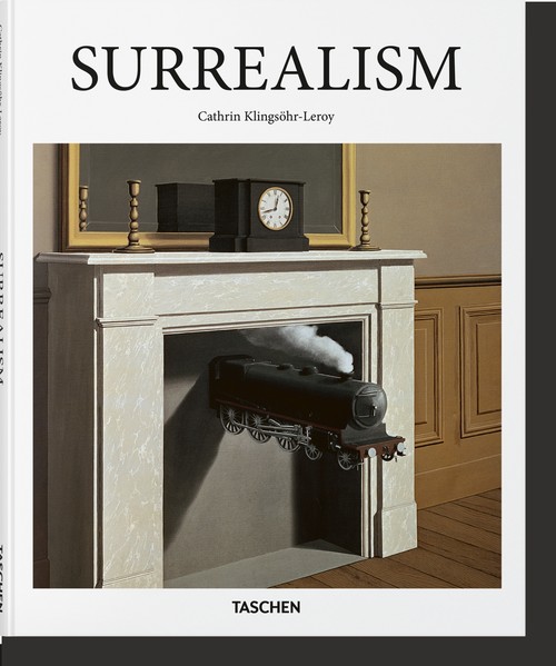 Surrealism