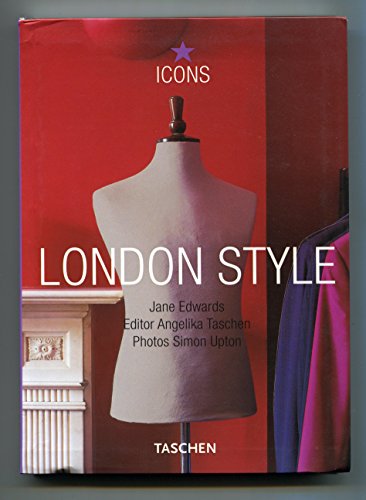 London Style