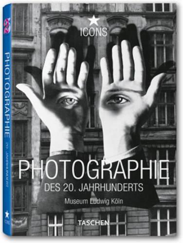 20th Century Photography