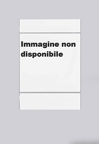 Domus