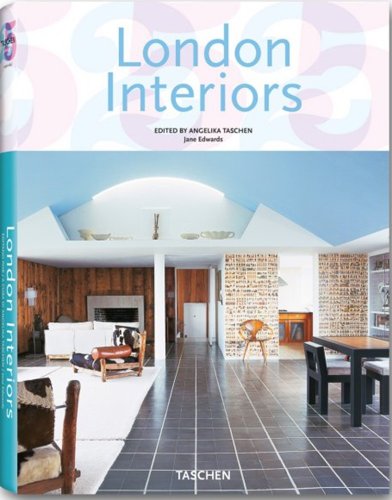 London Interiors